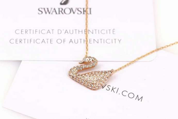 Picture of Swarovski Necklace _SKUSwarovskiNecklaces5syx9815146